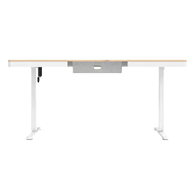 e-Nexor 160 x 75 Light Wood